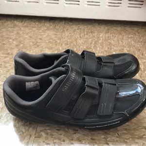 Shimano Cyclying Shoes